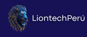 LiontechPeru (2)